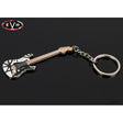EVH_Guitar_Keychains_(Black_&_White_78)_01