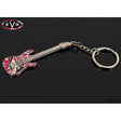 EVH_Guitar_Keychains_(Frankenstein)_01