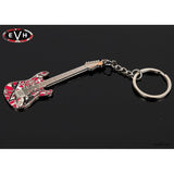 EVH_Guitar_Keychains_(Frankenstein)_01