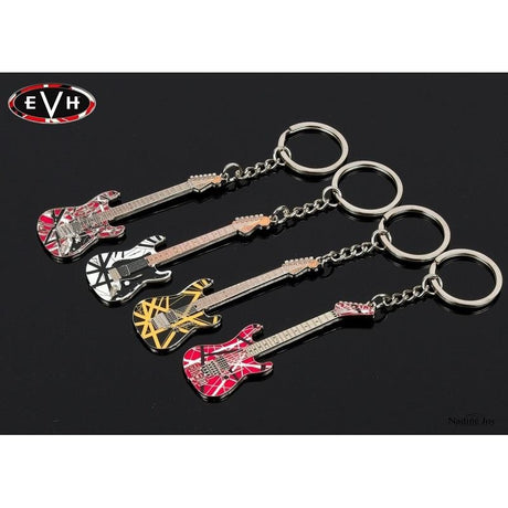 EVH_Guitar_Keychains_(Frankenstein)_04