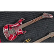 EVH_Guitar_Pins_(5150)_Pin_Badge_01