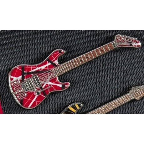 EVH_Guitar_Pins_(5150)_Pin_Badge_01