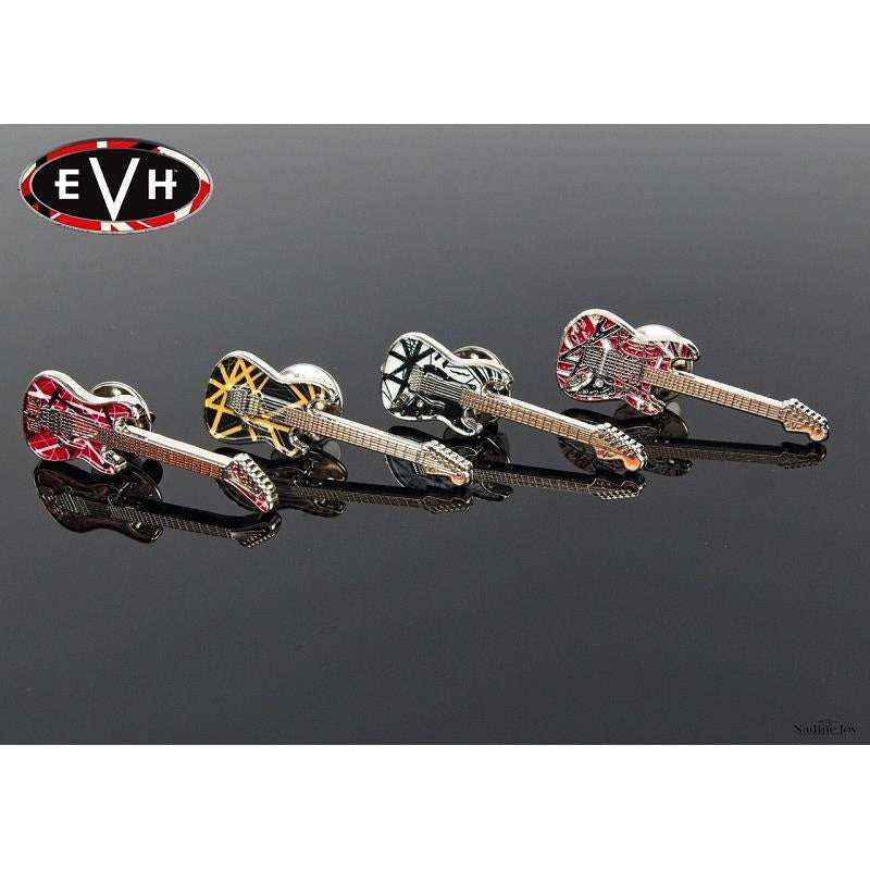 EVH_Guitar_Pins_(5150)_Pin_Badge_03