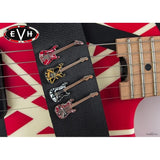 EVH_Guitar_Pins_(5150)_Pin_Badge_04