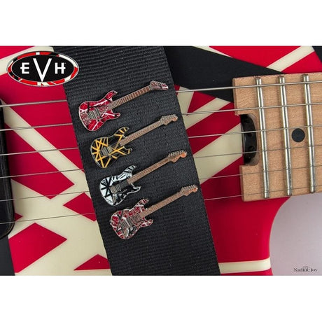 EVH_Guitar_Pins_(5150)_Pin_Badge_04