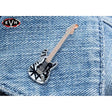 EVH_Guitar_Pins_(Black_&_White_78)_01