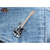 EVH_Guitar_Pins_(Black_&_White_78)_01