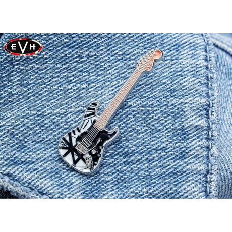 EVH_Guitar_Pins_(Black_&_White_78)_01