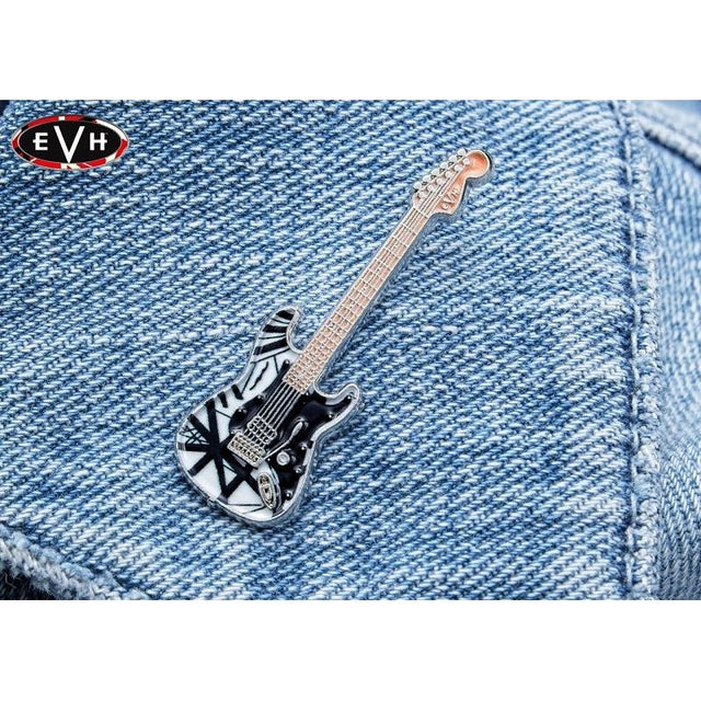 EVH_Guitar_Pins_(Black_&_White_78)_01