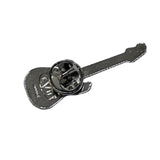 EVH_Guitar_Pins_(Black_&_Yellow_Bumblebee)_02