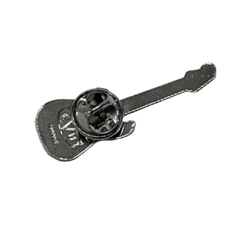 EVH_Guitar_Pins_(Black_&_Yellow_Bumblebee)_02