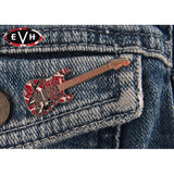 EVH_Guitar_Pins_(Frankenstein)_Pin_Badge_01
