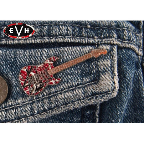 EVH_Guitar_Pins_(Frankenstein)_Pin_Badge_01