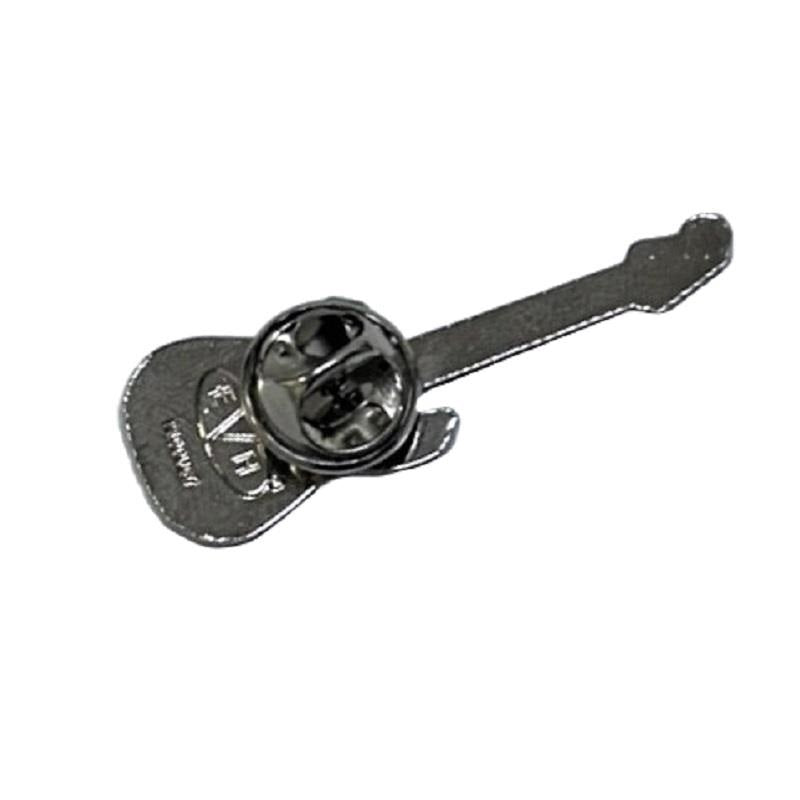 EVH_Guitar_Pins_(Frankenstein)_Pin_Badge_02
