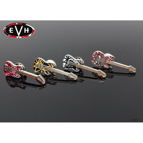 EVH_Guitar_Pins_(Frankenstein)_Pin_Badge_03