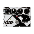 EVH_SIGNATURE_FLANGER_EVH117_01