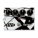 EVH_SIGNATURE_FLANGER_EVH117_01