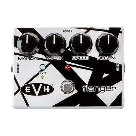 EVH_SIGNATURE_FLANGER_EVH117_01