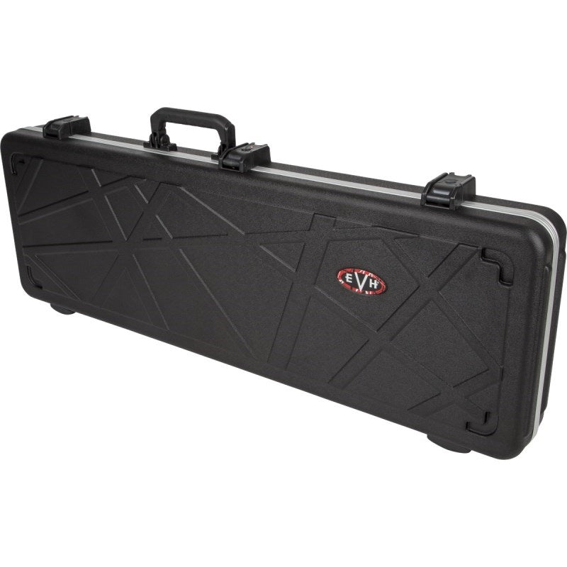 EVH_Stripe_Series_Case，_Black_[#0226100506]_01