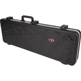 EVH_Stripe_Series_Case，_Black_[#0226100506]_01