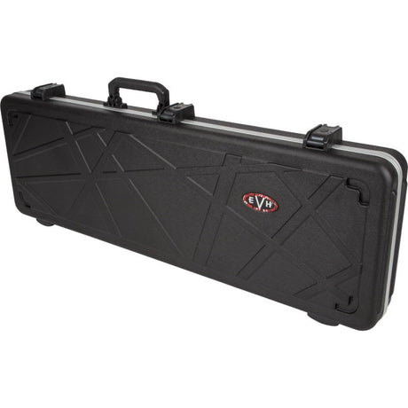 EVH_Stripe_Series_Case，_Black_[#0226100506]_01