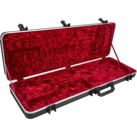 EVH_Stripe_Series_Case，_Black_[#0226100506]_02