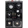 EVIL_FILTER_(Death_by_Audio_Filter_Fuzz)_01
