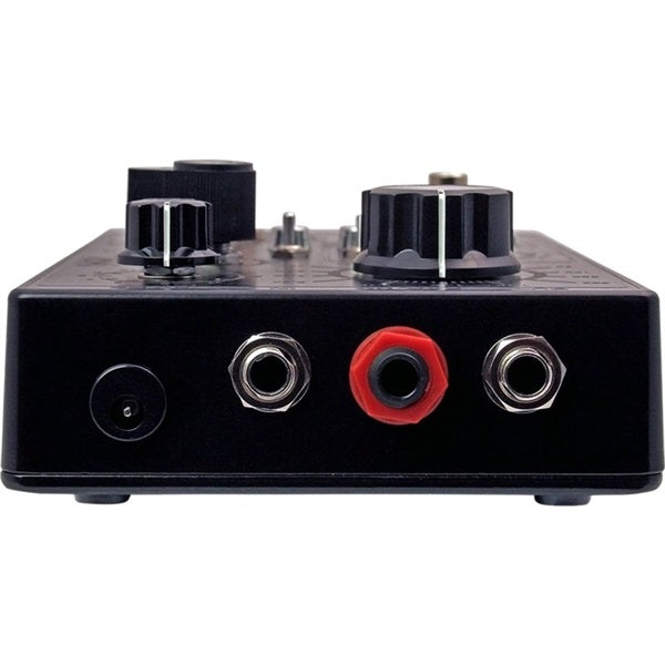 EVIL_FILTER_(Death_by_Audio_Filter_Fuzz)_03