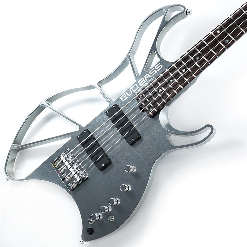 EVO_BASS_B0101Z-4_Chemical_Polishing_Bartolini_LTD_01