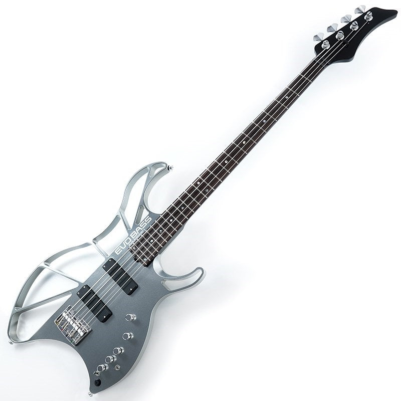 EVO_BASS_B0101Z-4_Chemical_Polishing_Bartolini_LTD_02