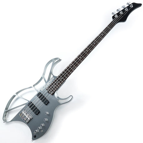 EVO_BASS_B0101Z-4_Chemical_Polishing_Bartolini_LTD_02