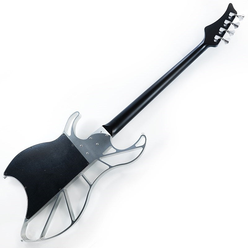 EVO_BASS_B0101Z-4_Chemical_Polishing_Bartolini_LTD_03