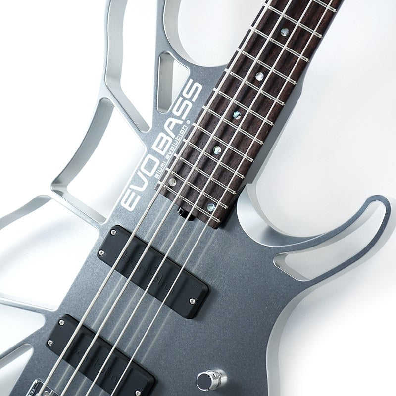EVO_BASS_B0101Z-4_Chemical_Polishing_Bartolini_LTD_04