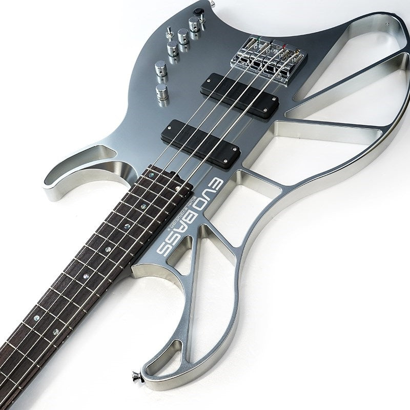 EVO_BASS_B0101Z-4_Chemical_Polishing_Bartolini_LTD_06