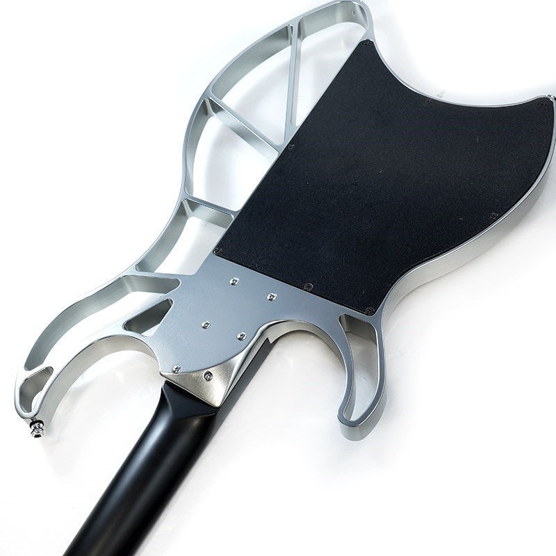 EVO_BASS_B0101Z-4_Chemical_Polishing_Bartolini_LTD_07