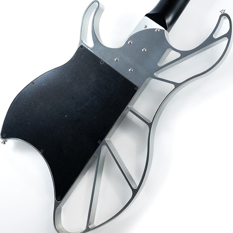 EVO_BASS_B0101Z-4_Chemical_Polishing_Bartolini_LTD_08