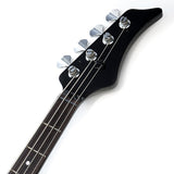 EVO_BASS_B0101Z-4_Chemical_Polishing_Bartolini_LTD_09