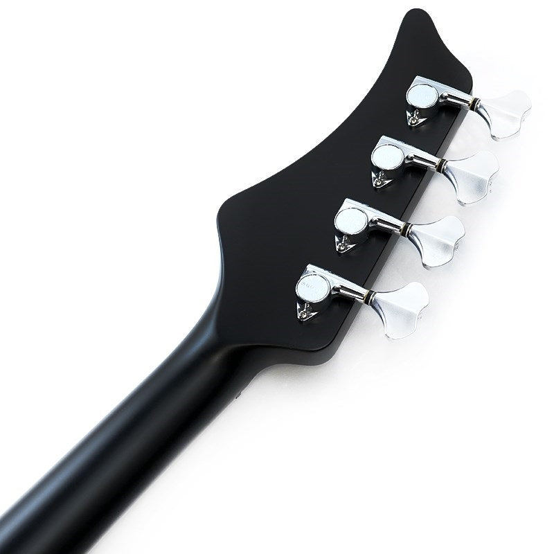 EVO_BASS_B0101Z-4_Chemical_Polishing_Bartolini_LTD_10