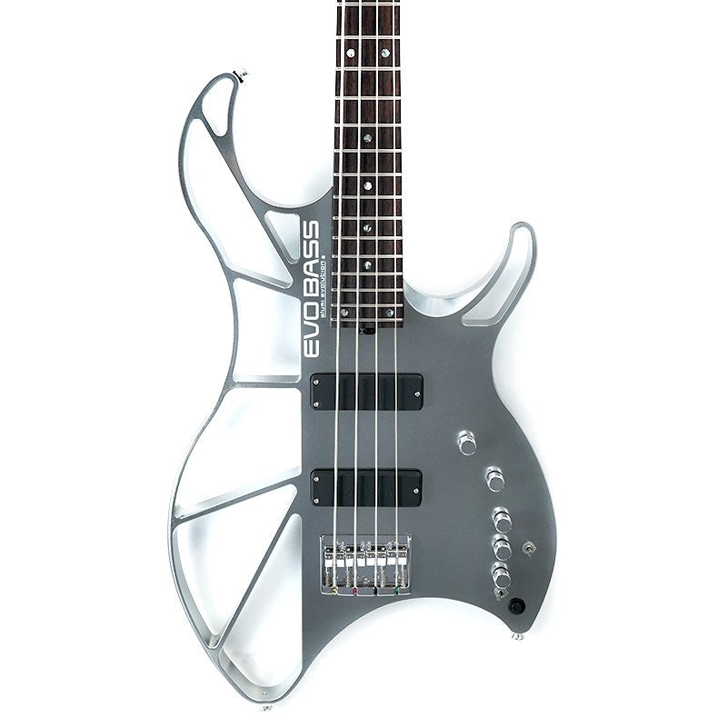 EVO_BASS_B0101Z-4_Chemical_Polishing_Bartolini_LTD_11