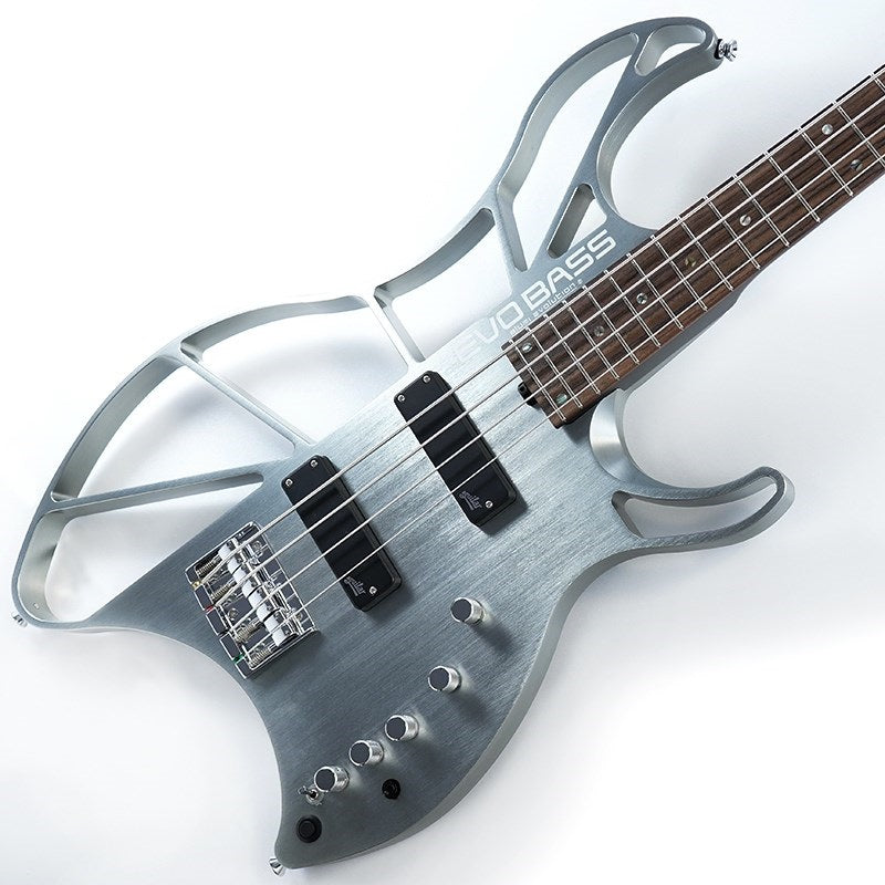 EVO_BASS_B0101Z-4_Dark_Silver_Aguilar_LTD_01
