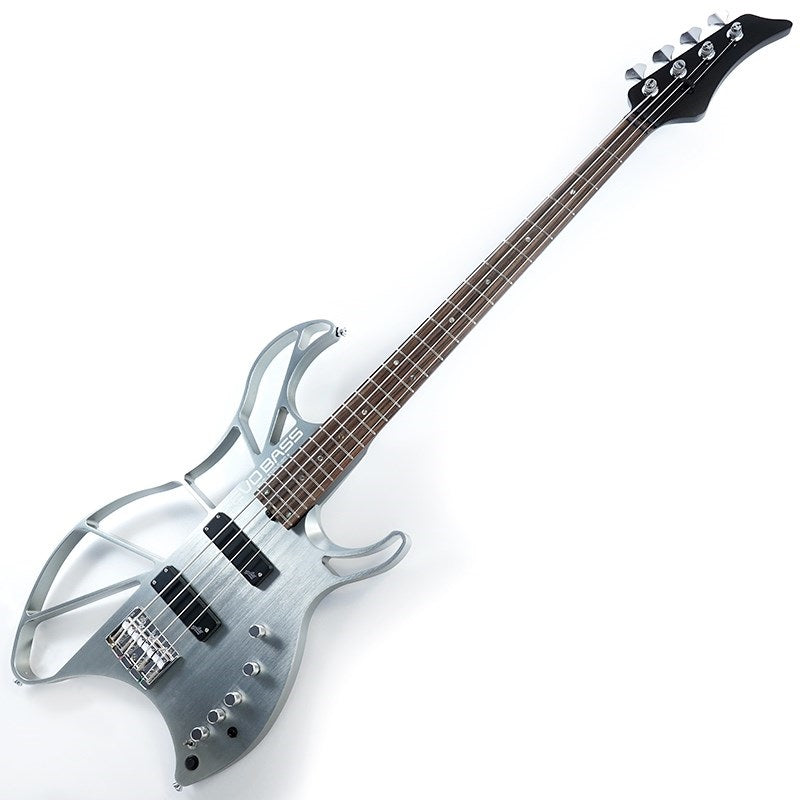EVO_BASS_B0101Z-4_Dark_Silver_Aguilar_LTD_02