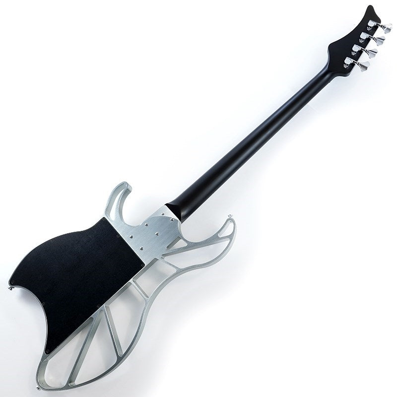 EVO_BASS_B0101Z-4_Dark_Silver_Aguilar_LTD_03