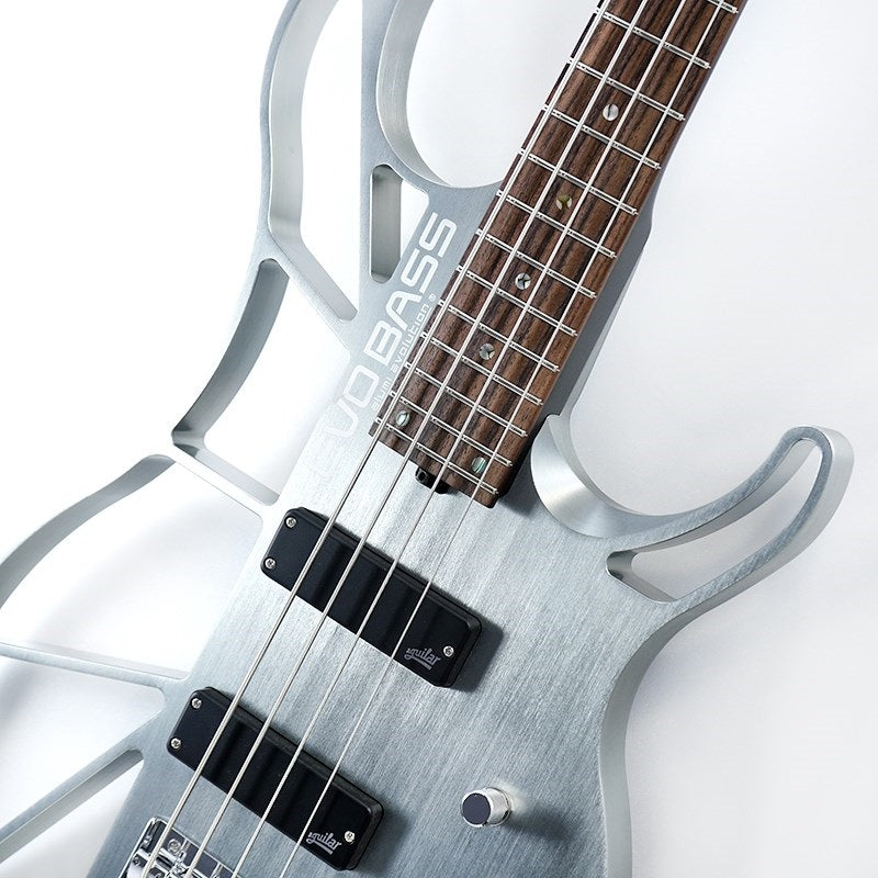 EVO_BASS_B0101Z-4_Dark_Silver_Aguilar_LTD_04