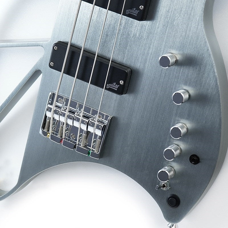 EVO_BASS_B0101Z-4_Dark_Silver_Aguilar_LTD_05