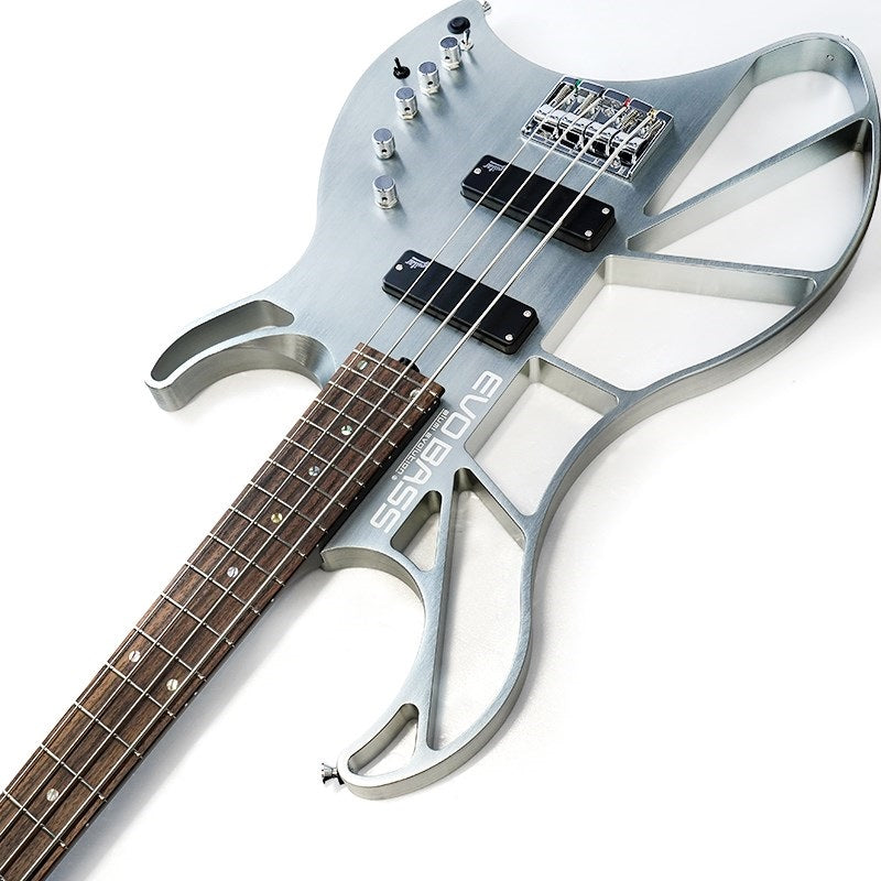 EVO_BASS_B0101Z-4_Dark_Silver_Aguilar_LTD_06