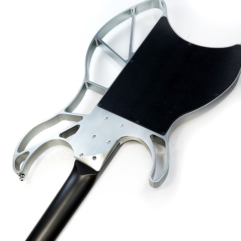 EVO_BASS_B0101Z-4_Dark_Silver_Aguilar_LTD_07