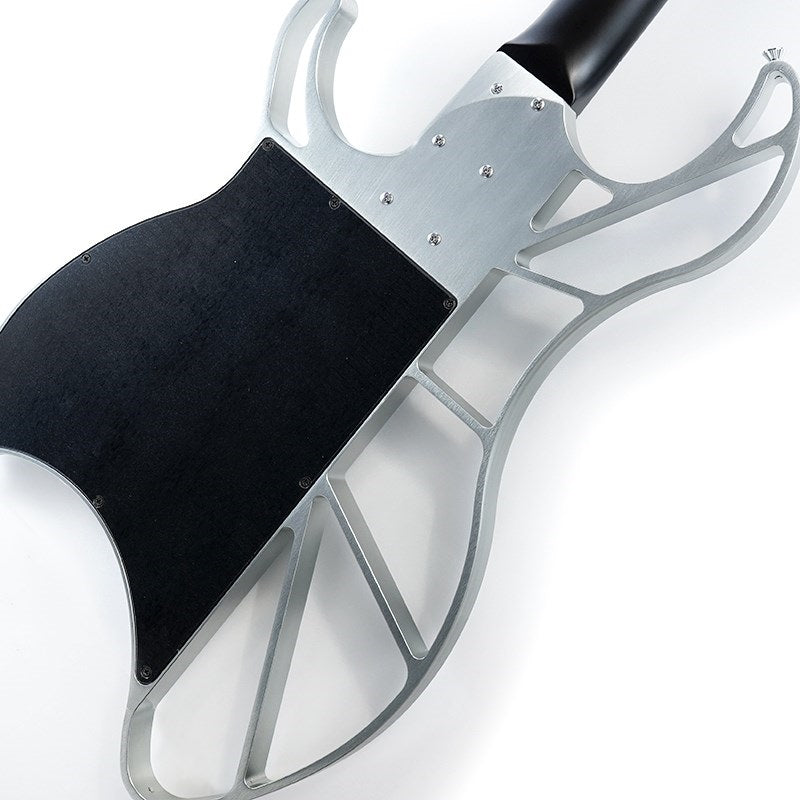 EVO_BASS_B0101Z-4_Dark_Silver_Aguilar_LTD_08