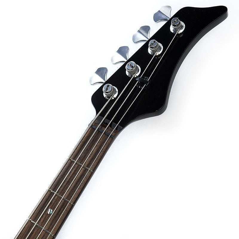 EVO_BASS_B0101Z-4_Dark_Silver_Aguilar_LTD_09