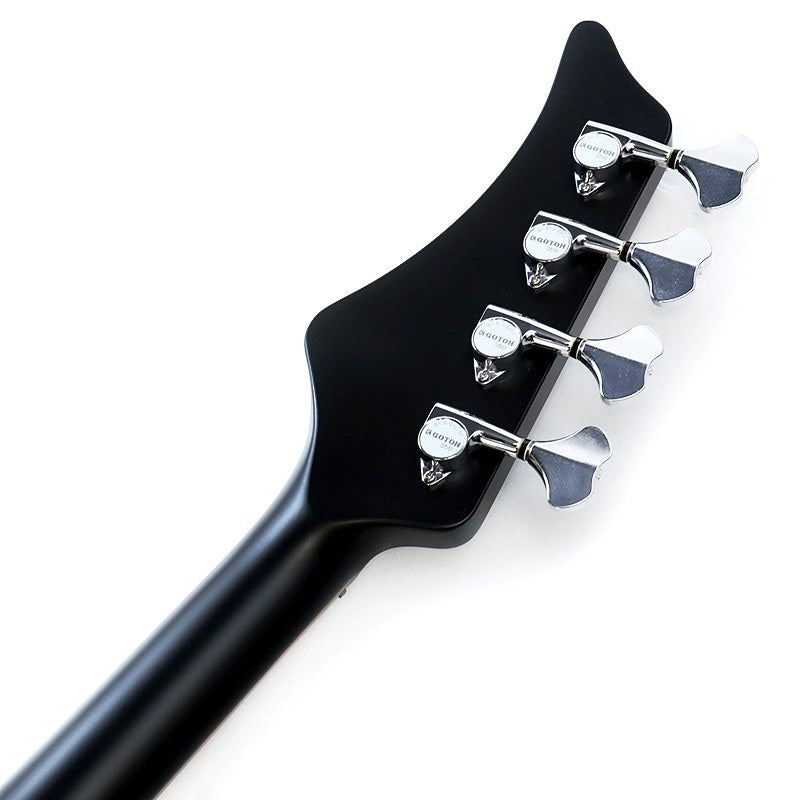 EVO_BASS_B0101Z-4_Dark_Silver_Aguilar_LTD_10
