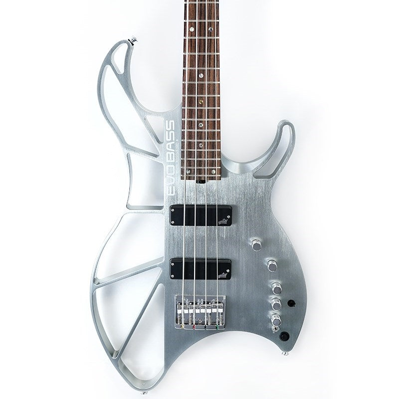 EVO_BASS_B0101Z-4_Dark_Silver_Aguilar_LTD_11